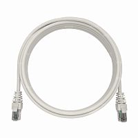 Патч-корды NTSS NTSS-PC-UTP-RJ45-5e-0.3-LSZH-WT