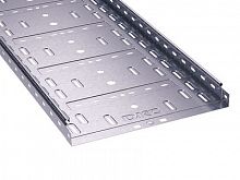 Лоток листовой DKC 3525812HDZ