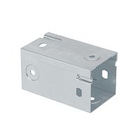 Аксессуары для лотков DKC 39006ZL