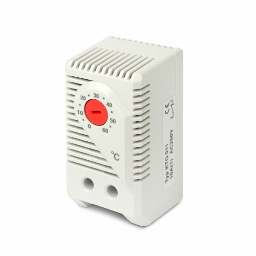 Аксессуары для шкафов и стоек Hyperline KL-TRS-CL-060