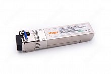 SFP - модули KIWI KW-SFP+10G-S3320L-D