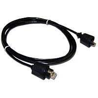 Индустриальные решения LANMASTER LAN6-S45-45-1.0-WP