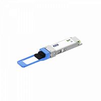 SFP - модули NTSS NTSS-QSFP+40G-1310
