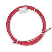 УЗК (устройство закладки кабеля) Cabeus Pull-B-6-15m
