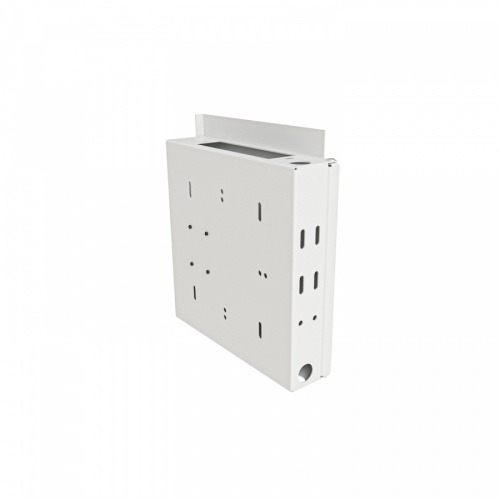 Оптические боксы NTSS NTSS-WFOBМн-4-SC/U-503-SP1.5G1AY фото 5