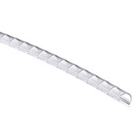 Жгутировка кабеля DKC 00961RL
