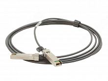 SFP - модули KIWI KW-SFP+10-DA3m