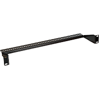 LANMASTER LAN-CMB-19 Скоба поддерживающая задняя 19