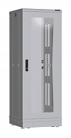 Напольные шкафы TLK TFR-336060-PMPM-R-GY