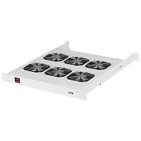 Аксессуары для шкафов и стоек TLK TLK-VP6-GY