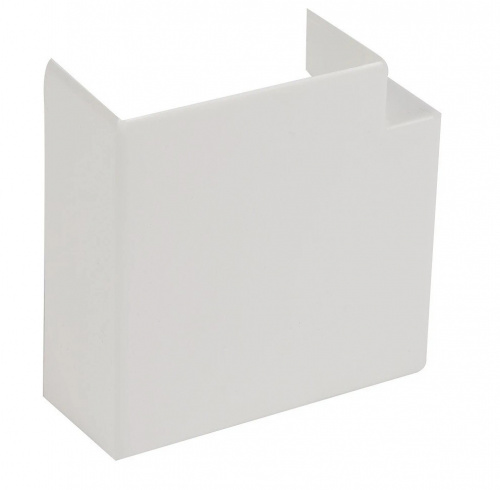 Короба и кабельные каналы Legrand 638043