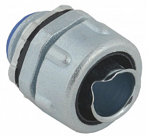 IEK CMP20D-MB-015-010 Муфта вводная MB15