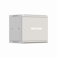 Настенные шкафы NTSS NTSS-W9U6060FD