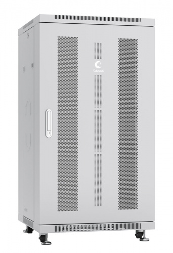 Напольные шкафы Cabeus ND-05C-22U60/100
