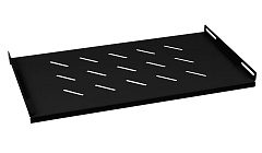 Cabeus SH-J018-WM45-BK Полка 19
