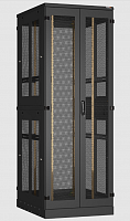 Напольные шкафы TLK TFA-478010-WHWH-BK