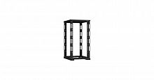 Открытые стойки TLK TRD-246080-R-BK