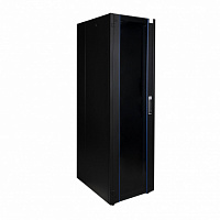Datarex DR-700311 Шкаф напольный, телекоммуникационный 19