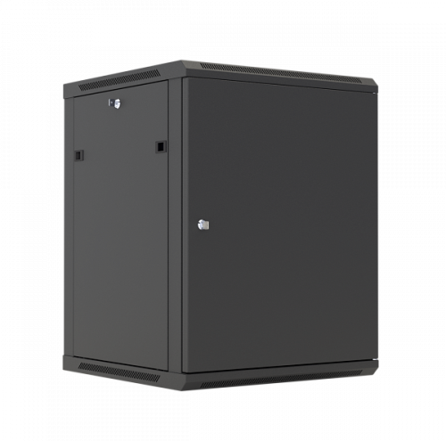 Настенные шкафы Dannman WXP-2268-S-RAL9005