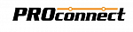 PROconnect