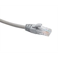 Патч-корды Datarex DR-187001