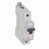 Автоматические выключатели Legrand 407970