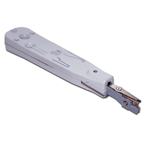 Расшивка на кросс 66/110/Krone TWT TWT-PND-LSA-A