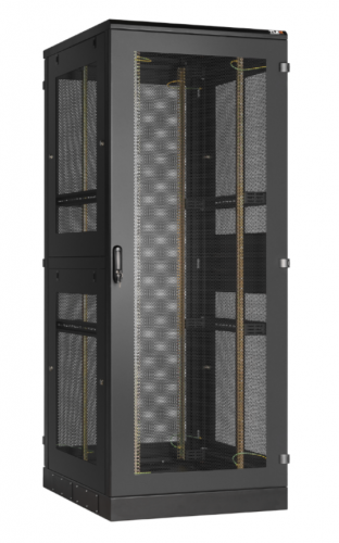 Напольные шкафы TLK TFA-478010-PEPE-BK