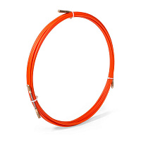 Fortisflex 69446 Протяжка-стеклопруток FGP-3.5/30 (Fortisflex)