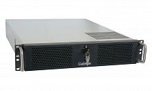 Аксессуары для шкафов и стоек Cabeus CL-N239DS