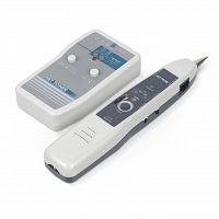 Тестовые наборы (прозвонка кабеля) Cabeus HT-464