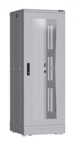 Напольные шкафы TLK TFR-478010-PMPM-R-GY