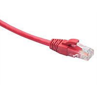 Патч-корды Datarex DR-181315