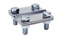 Заземление и молниезащита DKC NG3102CU