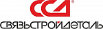 Связьстройдеталь