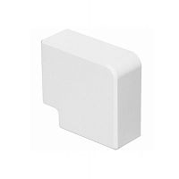 Короба и кабельные каналы Legrand 638013