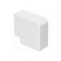 LEGRAND 638013 Плоский угол 100х50 METRA