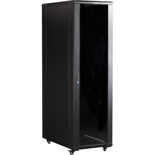 Напольные шкафы TWT TWT-CBB-27U-6x10-P1