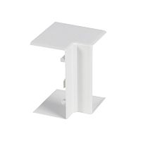 Короба и кабельные каналы Legrand 638011