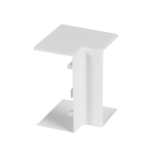 Короба и кабельные каналы Legrand 638011