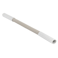 EKF mtt-16 Муфта гибкая труба-труба (16 мм) IP44 (10 шт.)-Plast