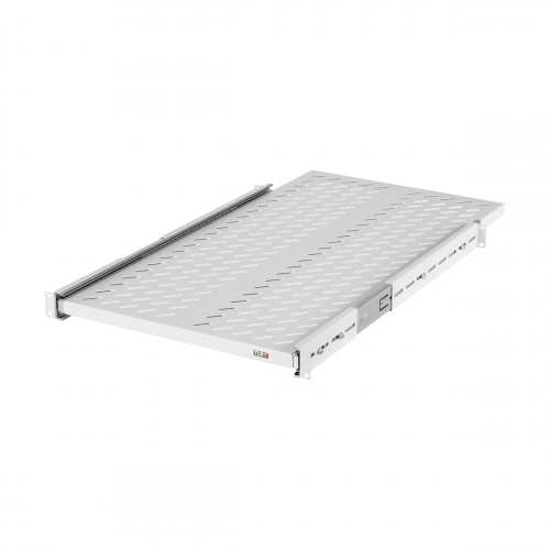 Полки для шкафов и стоек TLK TLK-SHFC-600R-GY