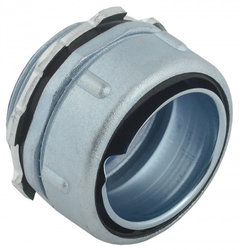 Металлорукав IEK CMP20D-MB-050-005