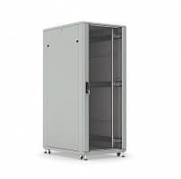 Напольные шкафы Dannman ТXQ-4768-GS-RAL7035