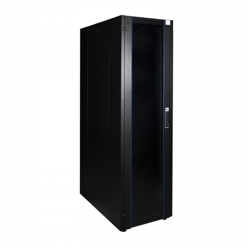 Напольные шкафы Datarex DR-700531