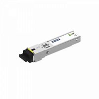 SFP - модули NTSS NTSS-SFP-1.25G-53-20SD