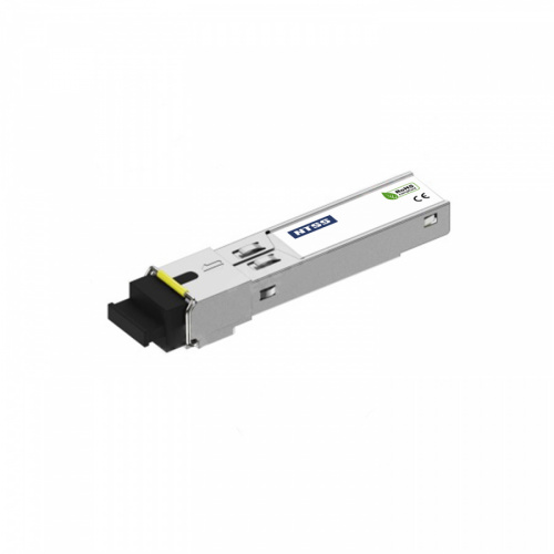 SFP - модули NTSS NTSS-SFP-1.25G-53-20SD