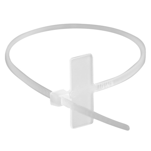 Стяжки DKC 252110SR-M