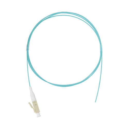 Пигтейлы NIKOMAX NMF-PT1M3C0-LCU-XXX-001-2
