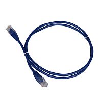 Патч-корды TWT TWT-45-45-7.0-BL